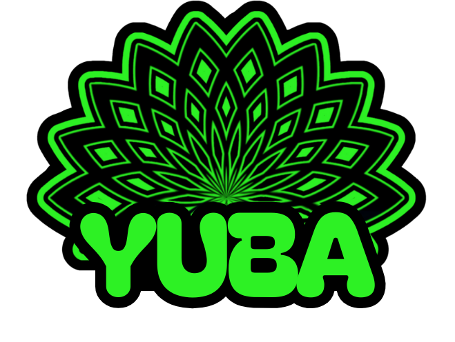 Yuba Naturals