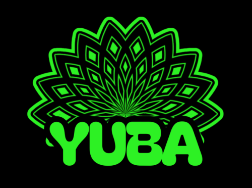 Yuba Naturals