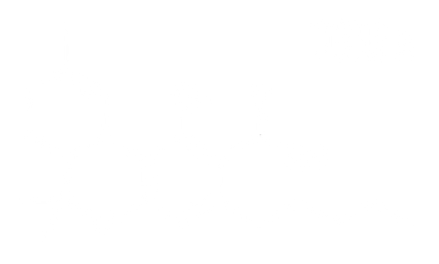 THCA