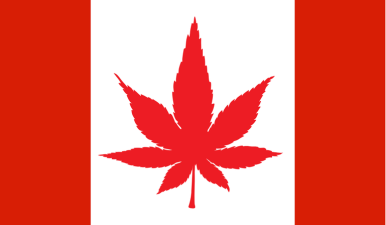 canada