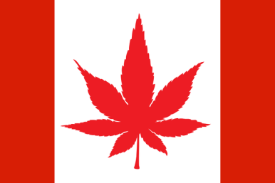 canada