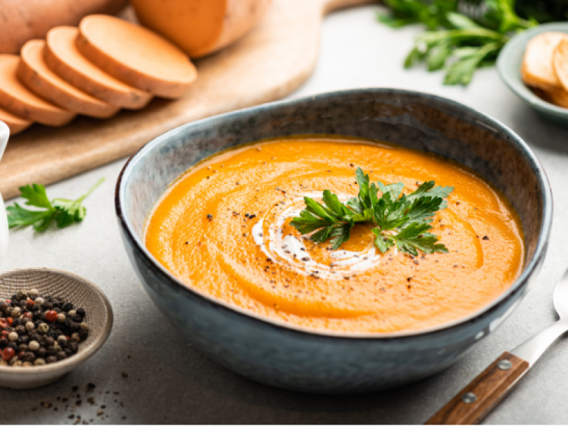 cannabis-infused-sweet-potato-sage-soup